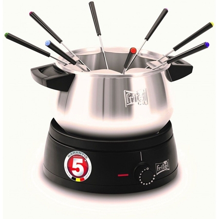 Fritel FO 2470 fondueset