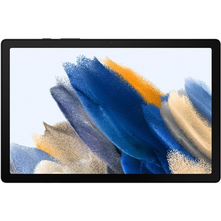Samsung Galaxy Tab A8 32GB wifi + 4G grijs