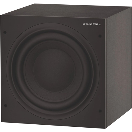 Bowers & Wilkins ASW608 subwoofer
