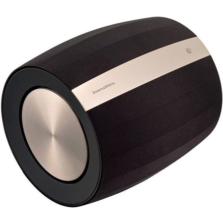 Bowers & Wilkins Formation Bass subwoofer