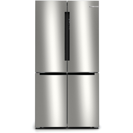 EP BOSCH KFN96APEA Serie 6 French Door Koel-vriescombinatie aanbieding