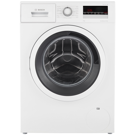 Bosch WAN28205NL Serie 4 wasmachine