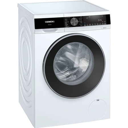 Siemens WG44G2M5NL iQ500 wasmachine