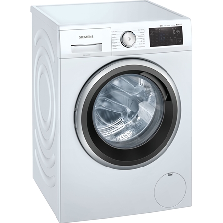 Siemens WM14LPH0NL iQ500 wasmachine