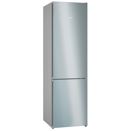 EP Siemens KG39N2IDF iQ300 Koel-vriescombinatie aanbieding