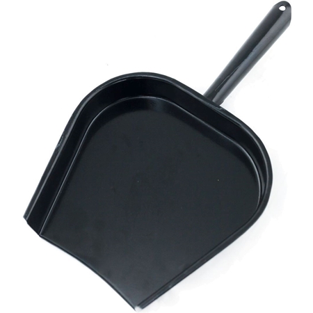 The Bastard BB420 Ash pan