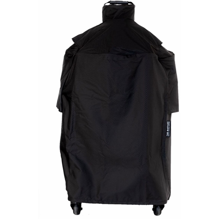 The Bastard BB922M Raincover Medium