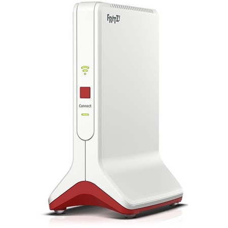 FRITZ!Repeater 6000 International
