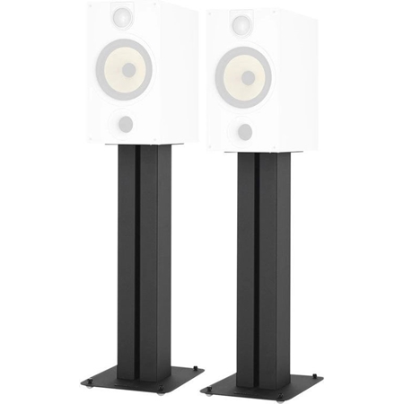 Bowers & Wilkins STAV24 speakerstandaarden (paar)