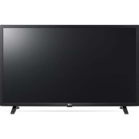 LG 32LQ63006LA Full HD LED TV
