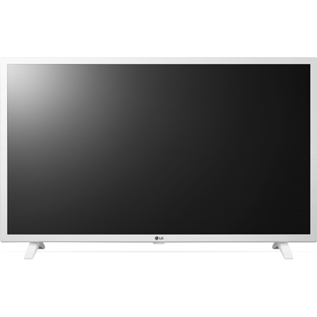 EP LG 32LQ63806LC Full HD LED TV aanbieding
