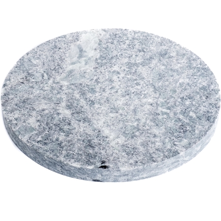 Kamado Joe Joe Jr. Soapstone
