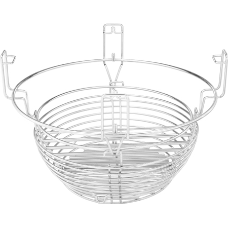 Kamado Joe Charcoal Basket for Classic Joe