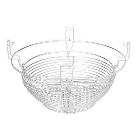 Kamado Joe Charcoal Basket for Big Joe