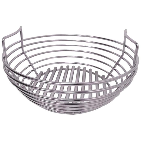 Kamado Joe Charcoal Basket for Joe Junior
