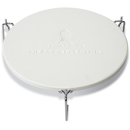 Kamado Joe Joe Jr. Heat Deflector