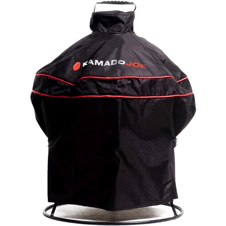 Kamado Joe Grill Cover - Joe Jr.