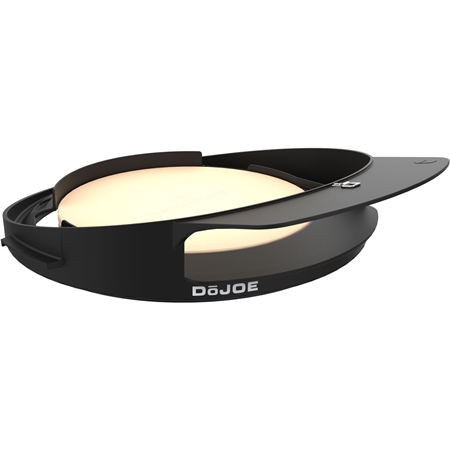 Kamado Joe Classic Joe ®  DoeJoe