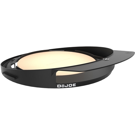 Kamado Joe Big Joe ®  DoeJoe