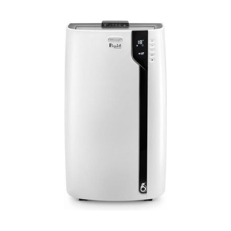 EP De'Longhi PAC EX100 Silent mobiele airconditioner aanbieding