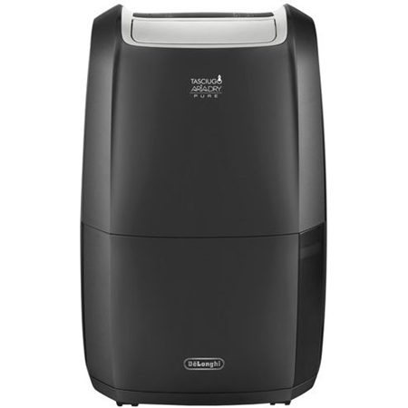 EP DeLonghi DDSX220WFA Luchtontvochtiger aanbieding