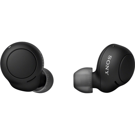Sony WF-C 500 true wireless oordopjes