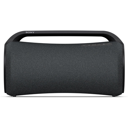 EP Sony SRS-XG500 bluetooth speaker aanbieding