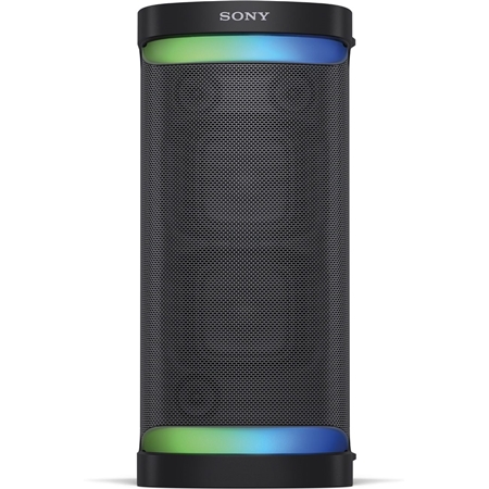 EP Sony SRS-XP700 bluetooth party speaker aanbieding