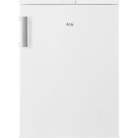 AEG RTB413D1AW koelkast