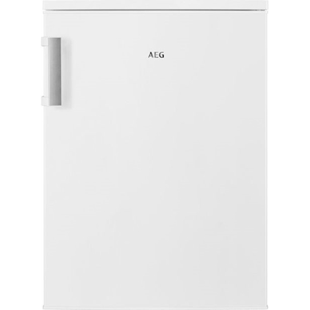 AEG RTB515D1AW koelkast