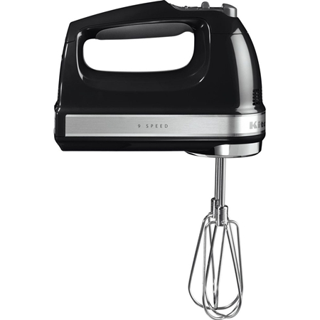 KitchenAid 5KHM9212 handmixer