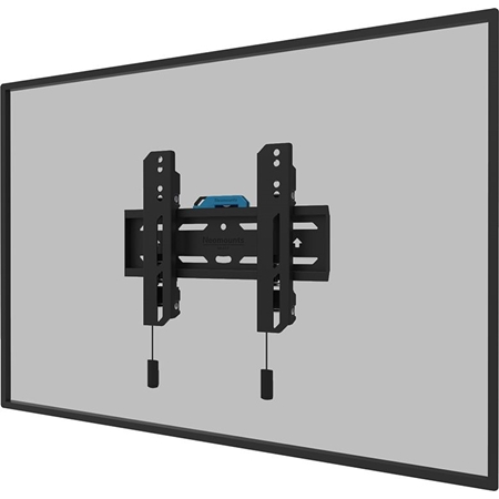 Neomounts by Newstar Select WL30S-850BL12