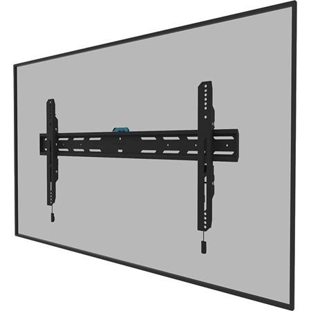 Neomounts Select WL30S-850BL18