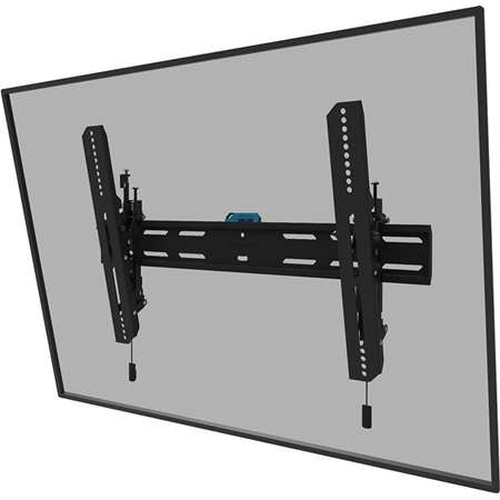 Neomounts by Newstar Select WL35S-850BL16