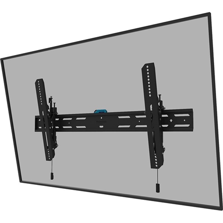 Neomounts by Newstar Select WL35S-850BL18