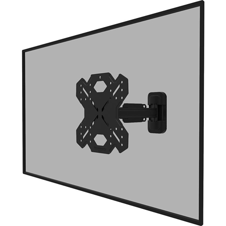 Neomounts Select WL40S-840BL12
