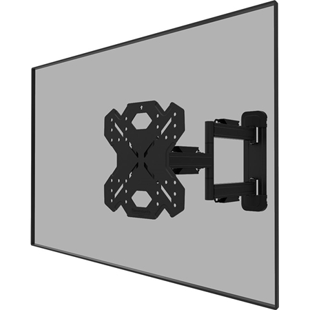 Neomounts by Newstar Select WL40S-850BL12