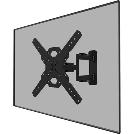 Neomounts by Newstar Select WL40S-850BL14