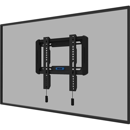 Neomounts by Newstar WL30-550BL12