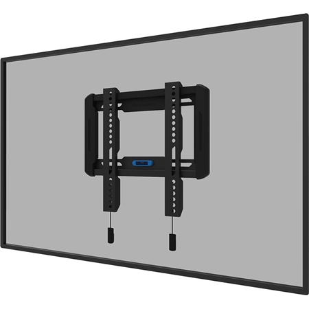 Neomounts WL30-550BL12