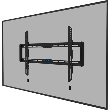 Neomounts WL30-550BL16