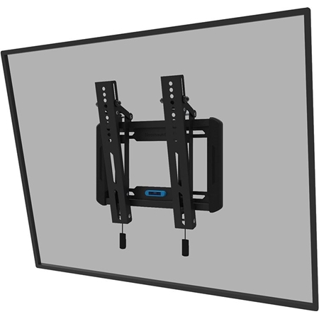 Neomounts WL35-550BL12