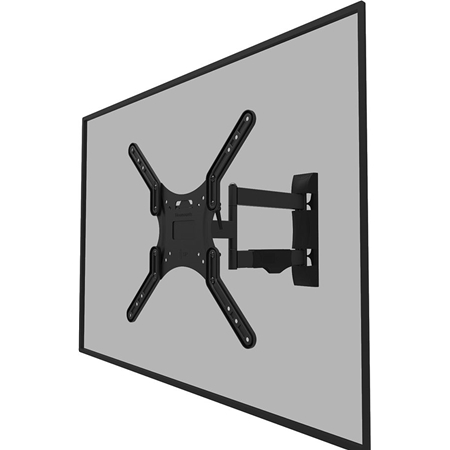 Neomounts by Newstar WL40-550BL14
