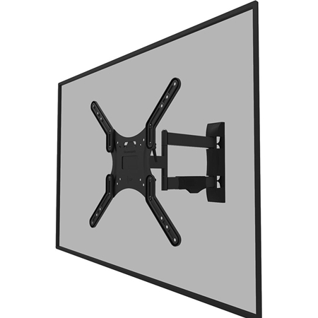 Neomounts WL40-550BL14