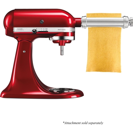 KitchenAid 5KSMPSA pastaroller