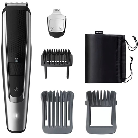 Philips BT5522/15 series 5000 baardtrimmer