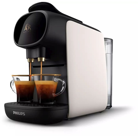 Philips LM9012/00 L'Or Barista Sublime koffiezetapparaat