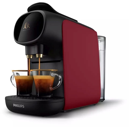 EP Philips LM9012/50 L'Or Barista Sublime apparaat aanbieding