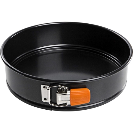 Le Creuset springvorm - 24 cm