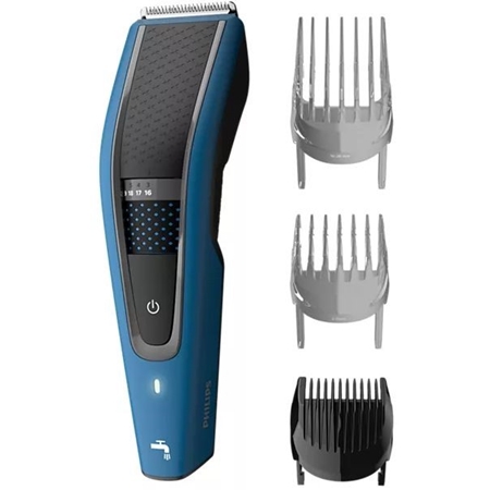 Philips HC5612/15 Hairclipper series 5000 tondeuse